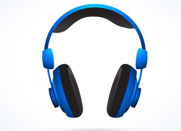 Tips Aman Menggunakan Headset, Earphone, Headphone, dan Sejenisnya