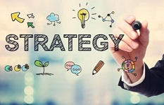 evolusi pemasaran konten