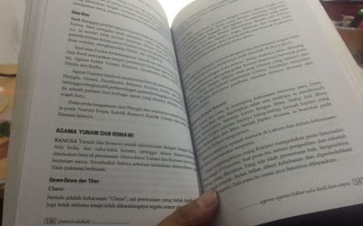 6 Hobi yang Dapat Mengusir Stres