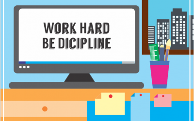 Kebiasaan yang Dilakukan dalam 5 Menit Ini Dapat Mengubah Hidup Anda