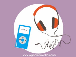 Tips Aman Menggunakan Headset, Earphone, Headphone, dan Sejenisnya