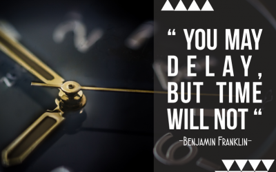 Waktu Terbaik Memposting Di Media Sosial