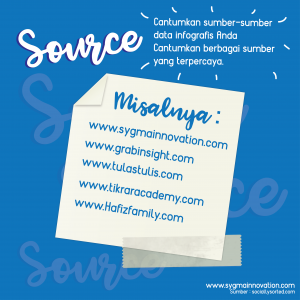 source