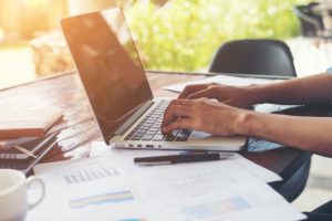10 Esensi Tips Menulis Bagi Pemula
