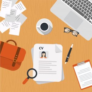 Lowongan Kerja Sygma Media Inovasi