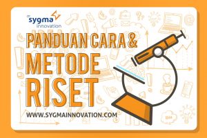Panduan Cara dan Metode Riset