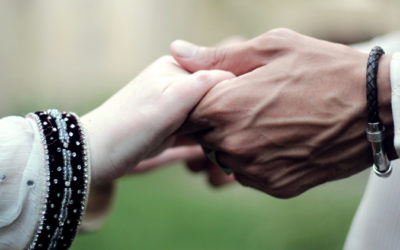 5 Tips Menjemput Jodoh  Bagi Muslimah di Masa Kini