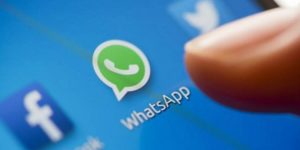 fitur whatsapp