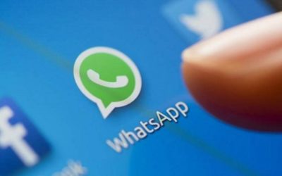 Cari Tahu 6 Fitur Menarik  yang Ada di WhatsApp, Yuk!