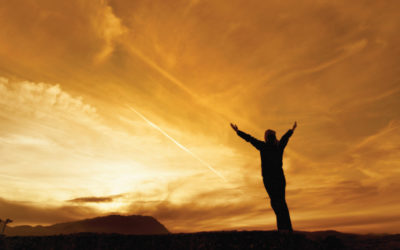 Ketahui 10 Cara Hidup Sehat ala Rasulullah Saw.