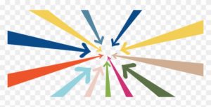 Integrated Marketing Communications
