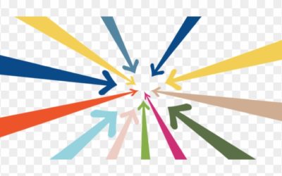 5 Alasan Marketer Perlu Kuasai Strategi “Integrated Marketing Communications”