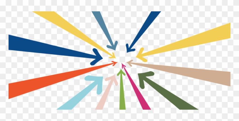 5 Alasan Marketer Perlu Kuasai Strategi “Integrated Marketing Communications”