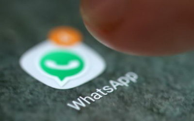 Buat Digital Marketers  Ini 6 Kelebihan WhatsApp  sebagai Media Berjualan