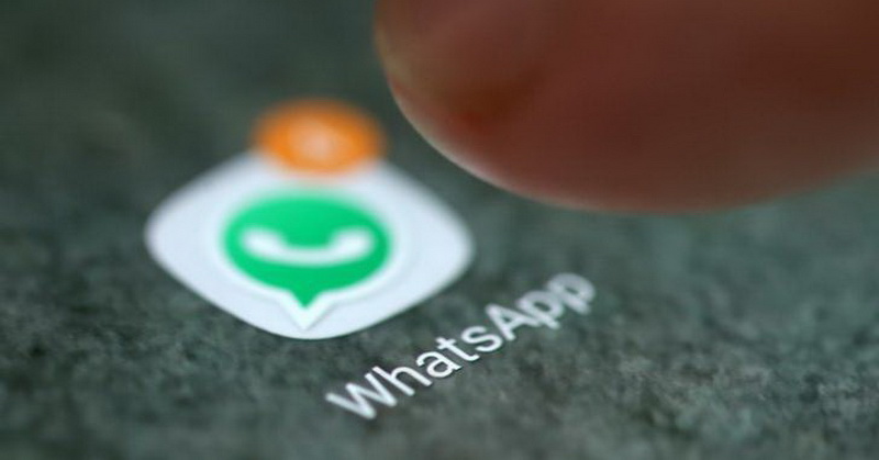 Buat Digital Marketers  Ini 6 Kelebihan WhatsApp  sebagai Media Berjualan