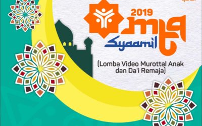 Sambut Ramadhan, MTQ Syaamil Akan Segera Digelar