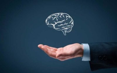 Kenali Tanda-Tanda Kamu Memiliki EQ Lemah