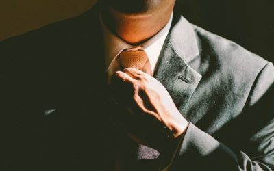 Stop Ikuti 9 Kelakuan Remaja Ini  agar Masa Depan Cerah