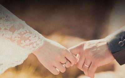 3 Tips Simpel Menjemput Jodoh Idaman