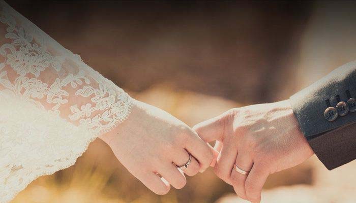 3 Tips Simpel Menjemput Jodoh Idaman