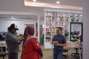 tvone1