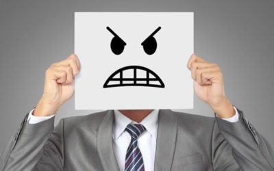 6 Tips Menahan Emosi Ketika Berpuasa