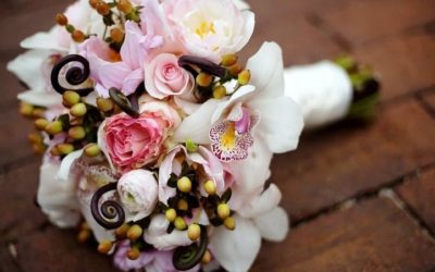 Cari Tahu Alasan Dianjurkannya Menikah di Bulan Syawal