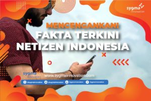 netizen
