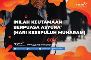 Inilah Keutamaan Berpuasa Asyura’