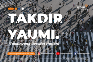 takdir yaumi